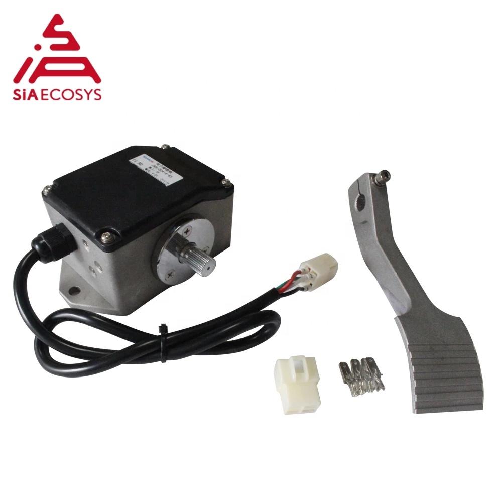 2026年販売予定のSIA ECOSYS/QS 3000Wミ - Mid Drive Motor Kit 72V 3000W のレビューと価格