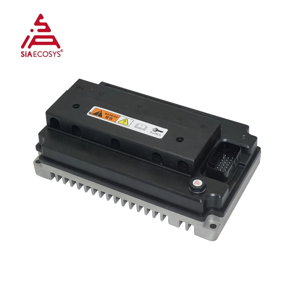 2026年販売予定のSIA ECOSYS/QS 3000Wミ - Mid Drive Motor Kit 72V 3000W のレビューと価格
