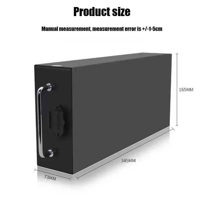 60V 20Ah-40AH2000W 電動車両リチウム電池ハ - 60V 30Ah Electric Scooter Battery のレビューと価格