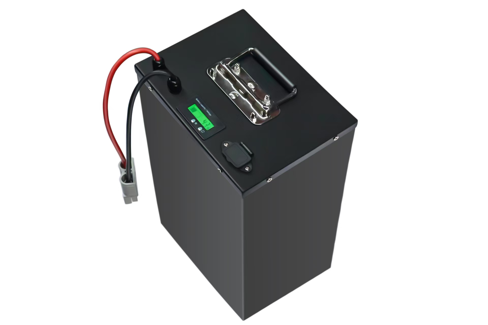 72V 60Ah 60A リチウムイオンリチウムポリマーバッ - 72V 60Ah Lifepo4 Battery Pack のレビューと価格