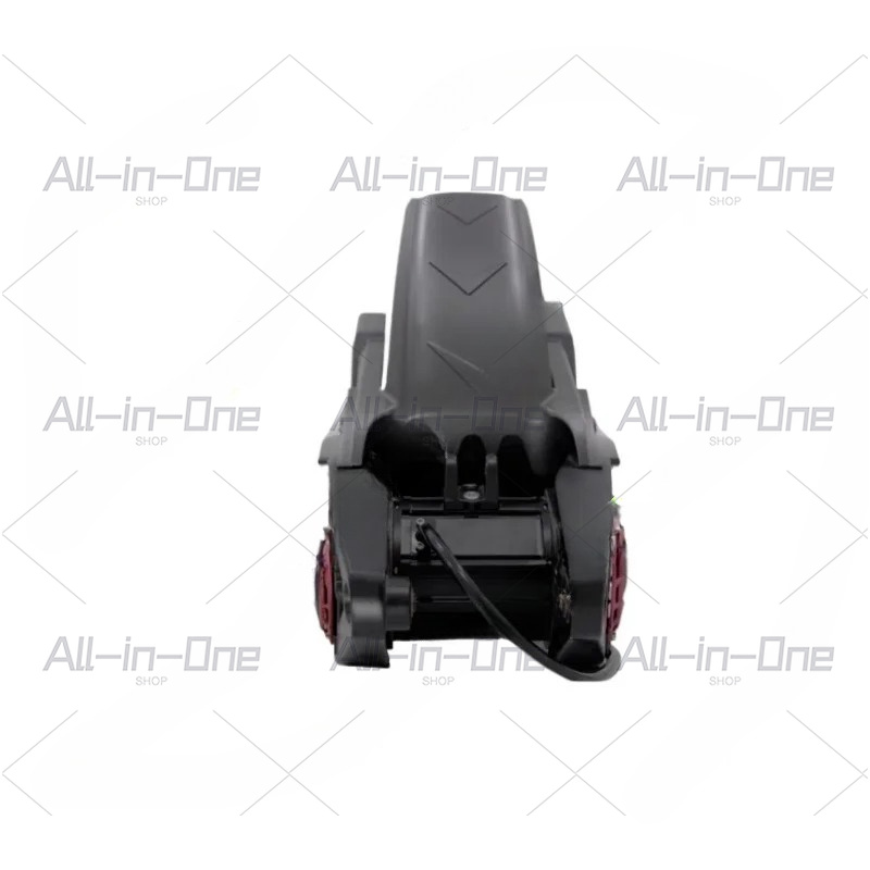 モーター QS138 14 X 6.0インチ 3000W 4 - Mid Drive Motor Kit 72V 3000W のレビューと価格