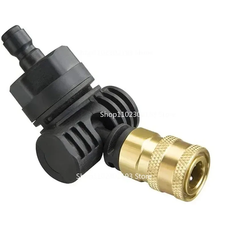 車用高圧洗浄機アダプター 180度回転クイックコネクトアダプ - Bafang M620 Ultra Motor Kit のレビューと価格