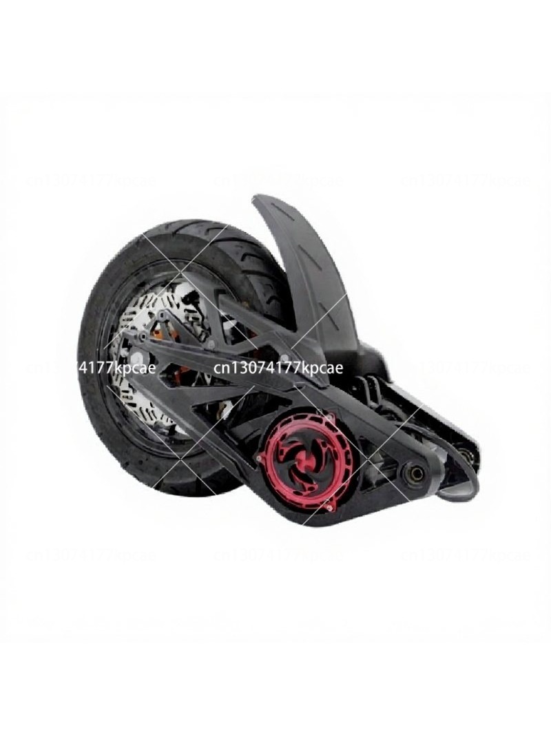 モーター QS138 14 X 6.0インチ 3000W 4 - Mid Drive Motor Kit 72V 3000W のレビューと価格