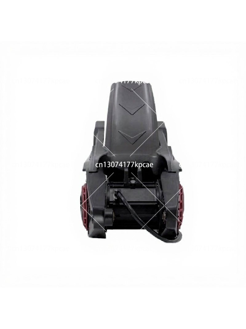 モーター QS138 14 X 6.0インチ 3000W 4 - Mid Drive Motor Kit 72V 3000W のレビューと価格