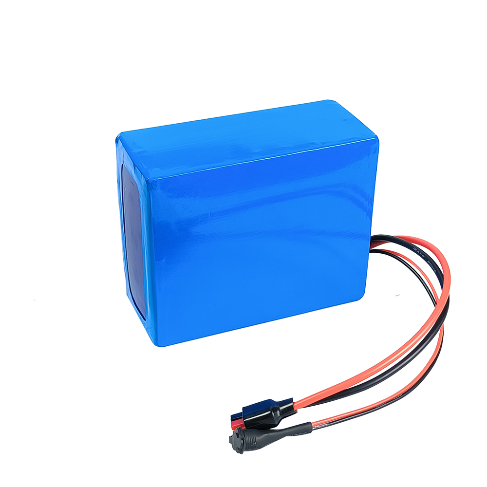 36V 48V 52V 60V 20Ah 30Ah カスタマ - 60V 30Ah Electric Scooter Battery のレビューと価格