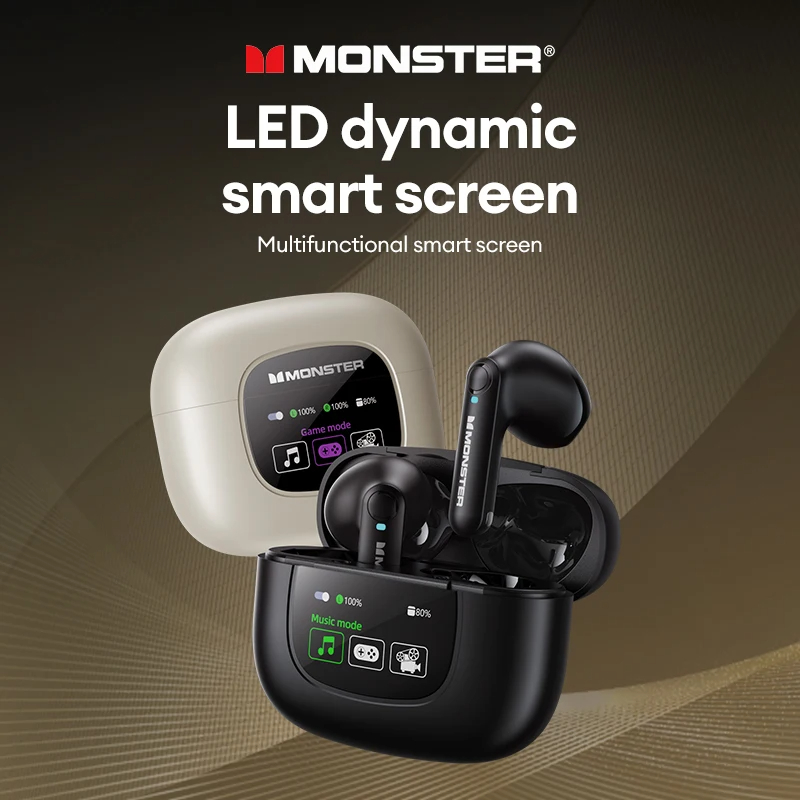Bluetooth Monster-XKT20ワイヤレスヘッ - Bafang M620 Ultra Motor Kit のレビューと価格