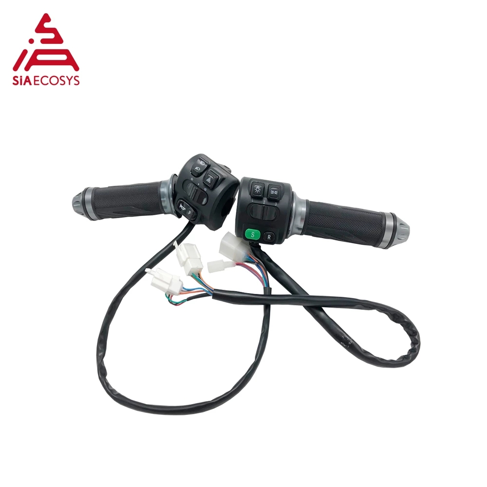 QS138 3000W V2ミッドドライブモーターパワートレ - Mid Drive Motor Kit 72V 3000W のレビューと価格