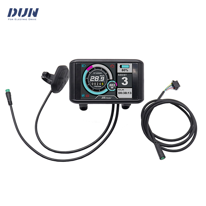 SVMC72150-APT V2 Sabvotonコントロー - Sabvoton Svmc72150 Controller Kit のレビューと価格