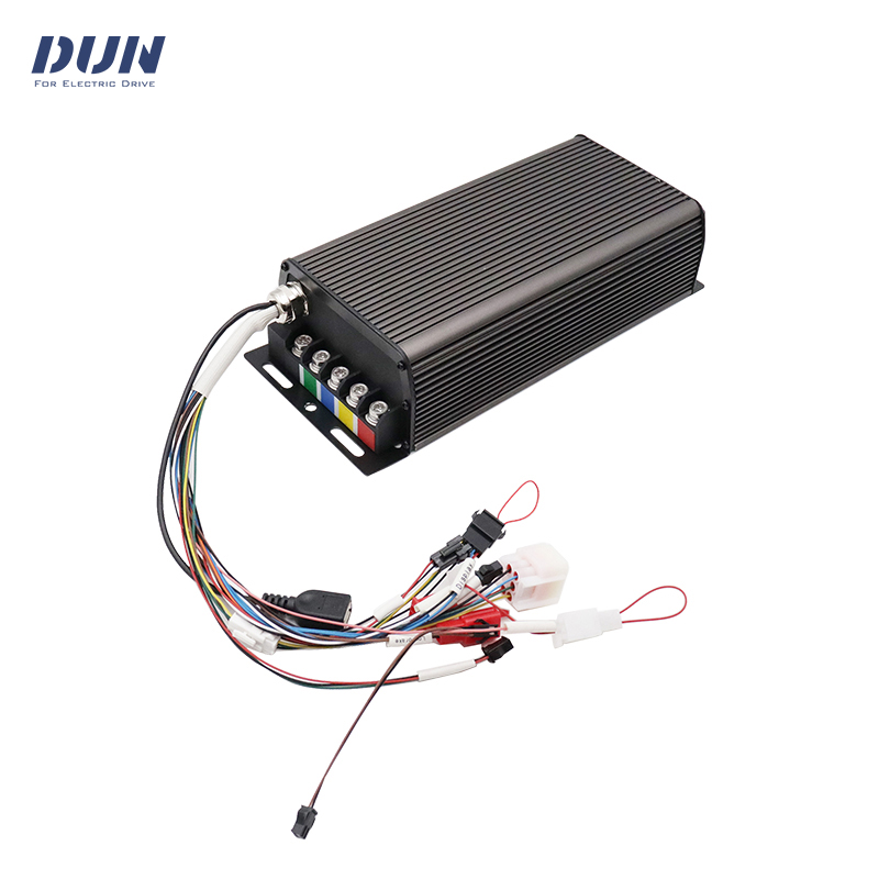 SVMC72150-APT V2 Sabvotonコントロー - Sabvoton Svmc72150 Controller Kit のレビューと価格