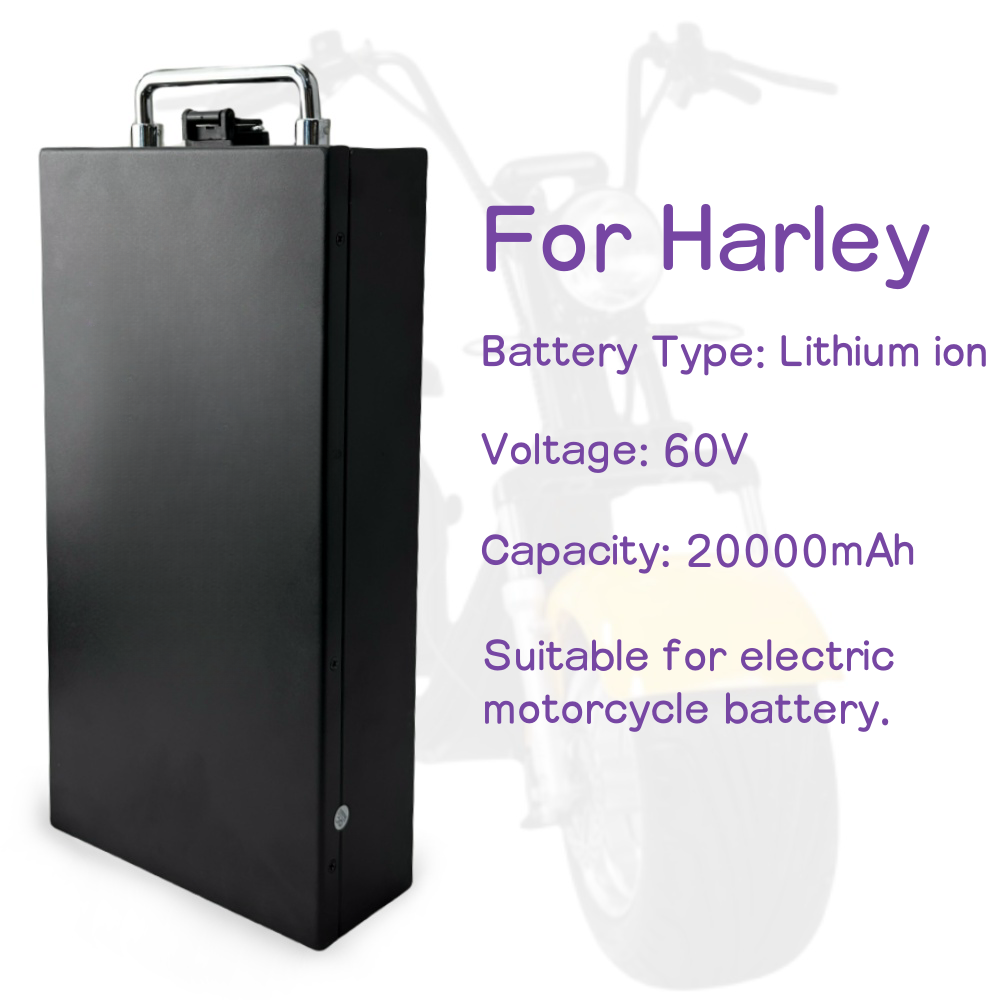 新しい 60V 10Ah 20Ah 30Ah 電気自動車用リ - 60V 30Ah Electric Scooter Battery のレビューと価格