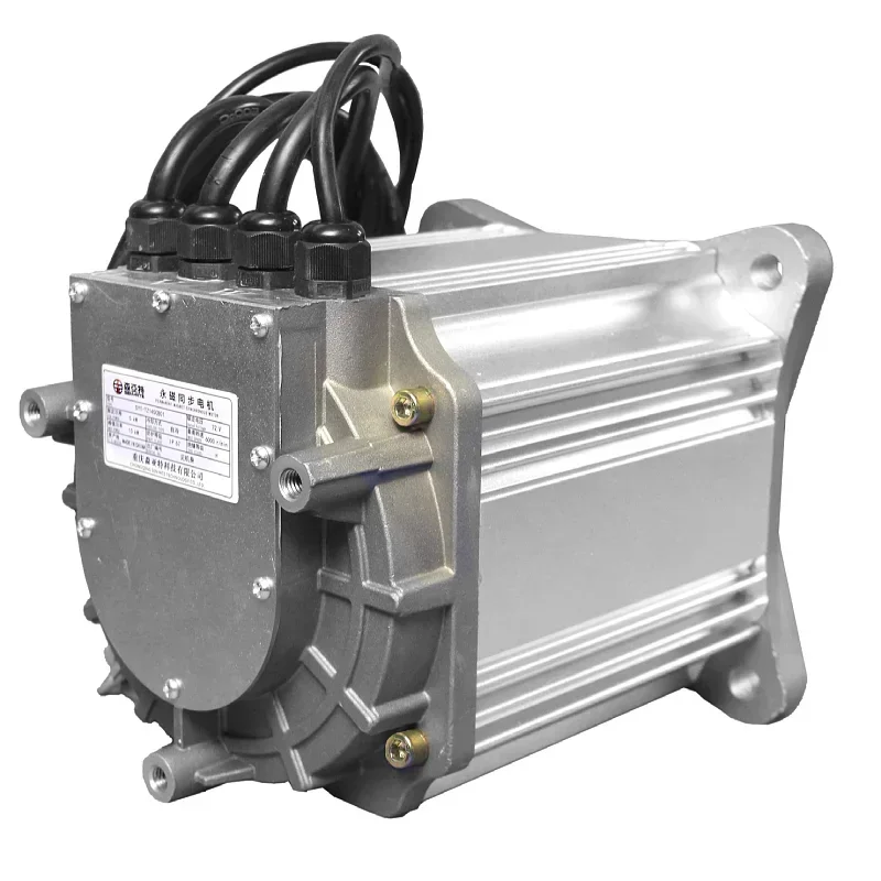 ブラシレス電動モーター 中古 高速 高トルク 72V バイク - Electric Motorcycle Conversion Kit 72V のレビューと価格