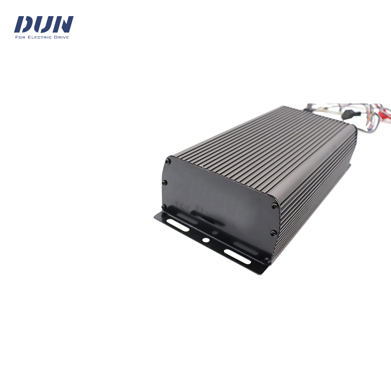 Sabvoton SVMC72150 APT V2コントロー - Sabvoton Svmc72150 Controller Kit のレビューと価格