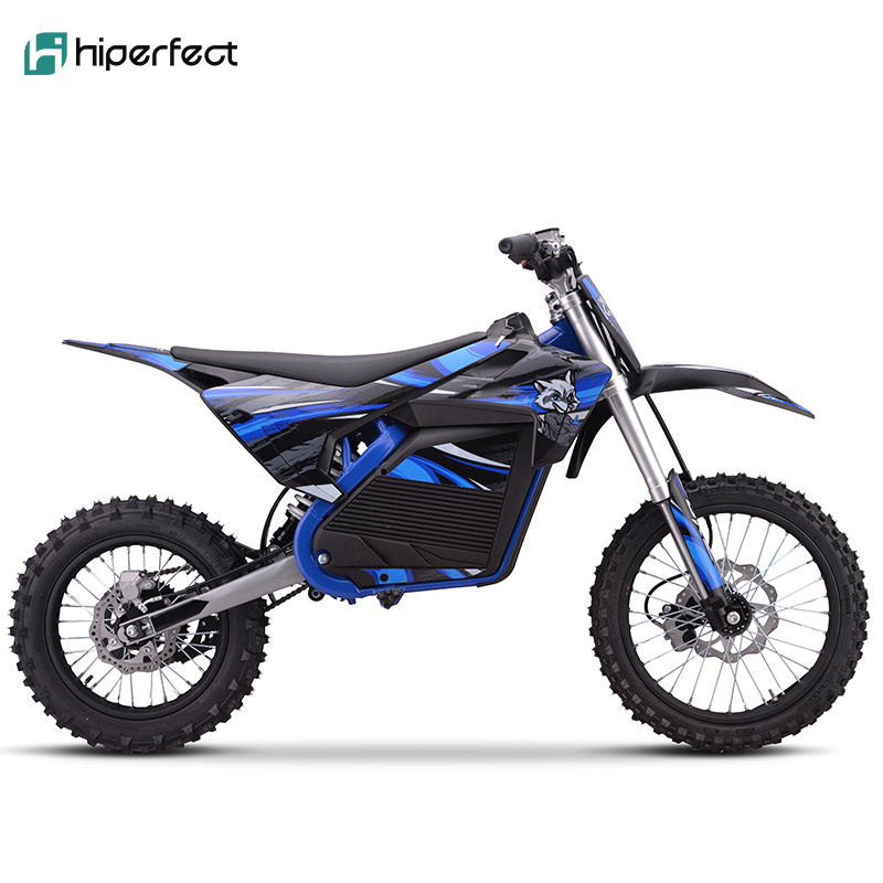 超新 5000 ワット 72 V 30ah ビッグパワー大人 - 72V 5000W Electric Motorcycle のレビューと価格