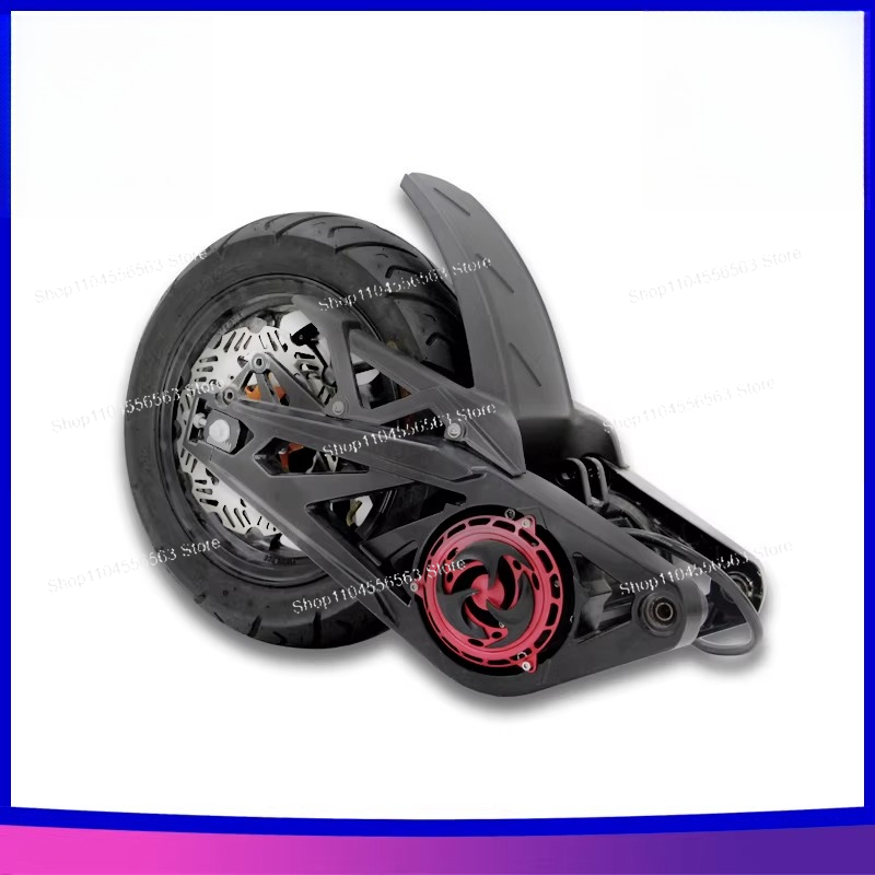 72V 2000W-3000W ミッドドライブモーター変換キ - Mid Drive Motor Kit 72V 3000W のレビューと価格