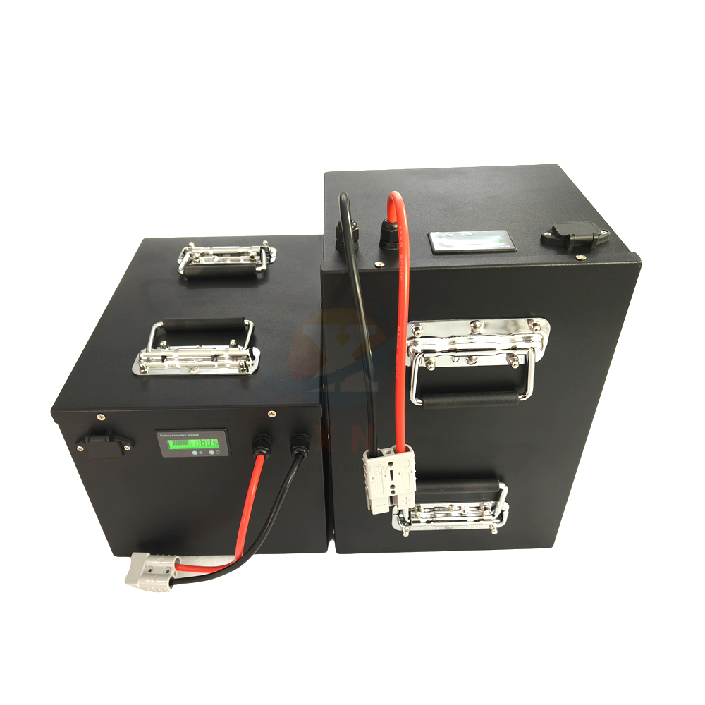 72V 60Ah 60Ah 60A リチウムイオンリン酸鉄（ - 72V 60Ah Lifepo4 Battery Pack のレビューと価格
