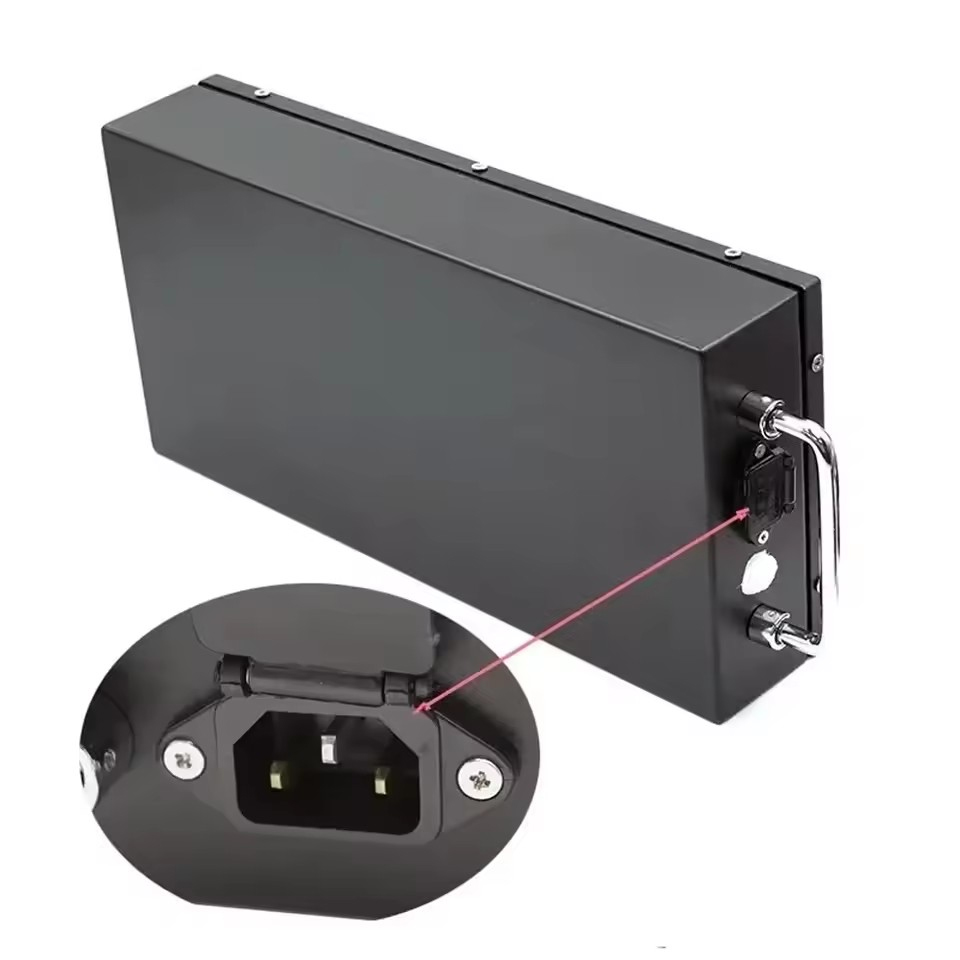 新しい 60V 30Ah 40Ah 10Ah 電気自動車リチ - 60V 30Ah Electric Scooter Battery のレビューと価格