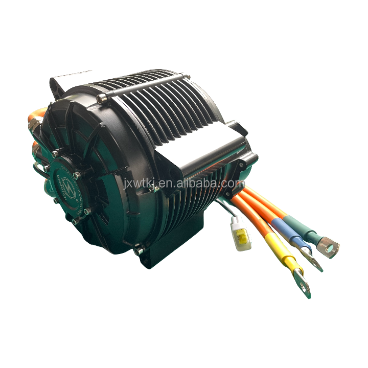 165 72V 12000W ブラシレスミッドドライブPMS - 72V 12000W Electric Dirt Bike のレビューと価格