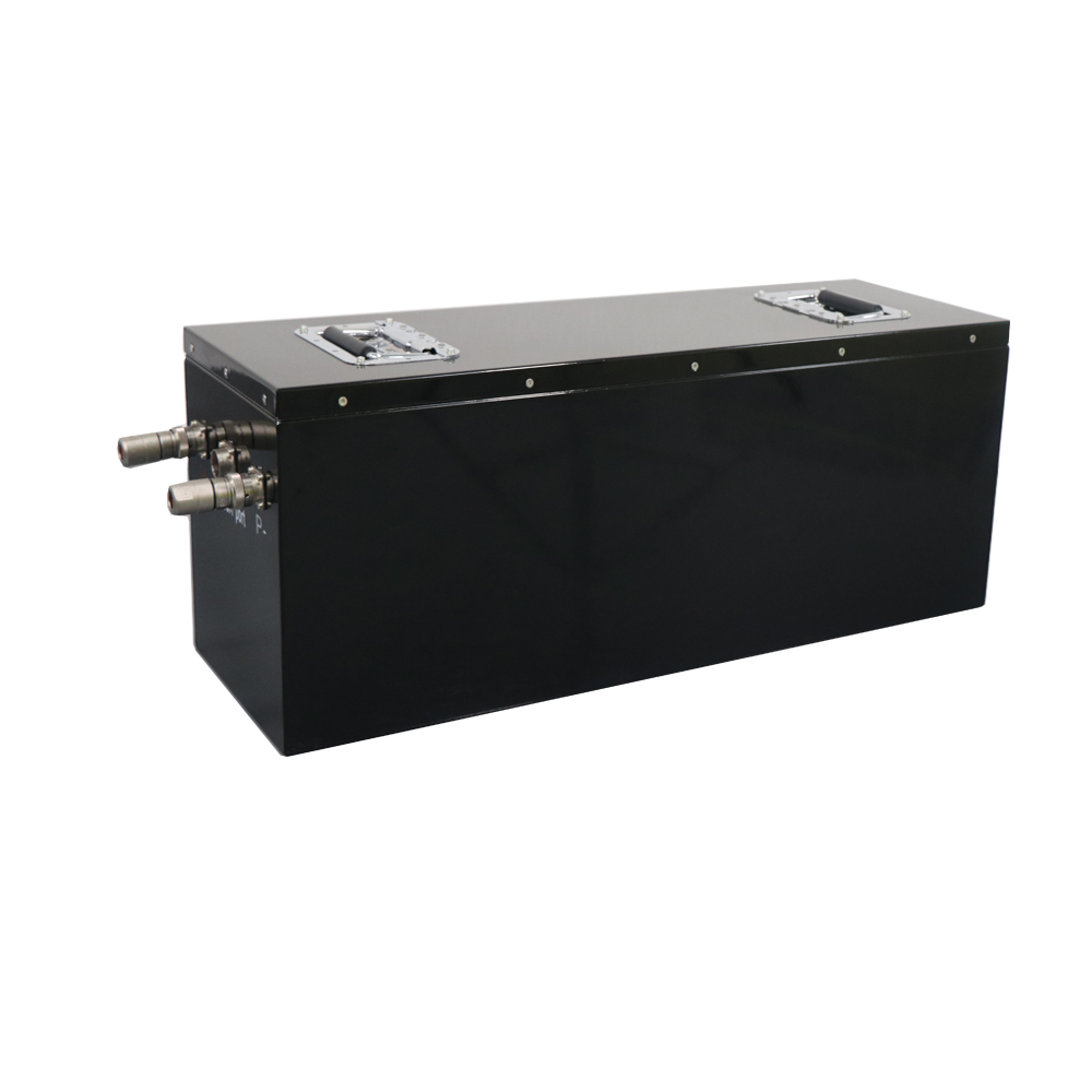 48ボルトリチウムバッテリーパック 72v 40ah 60a - 72V 60Ah Lifepo4 Battery Pack のレビューと価格