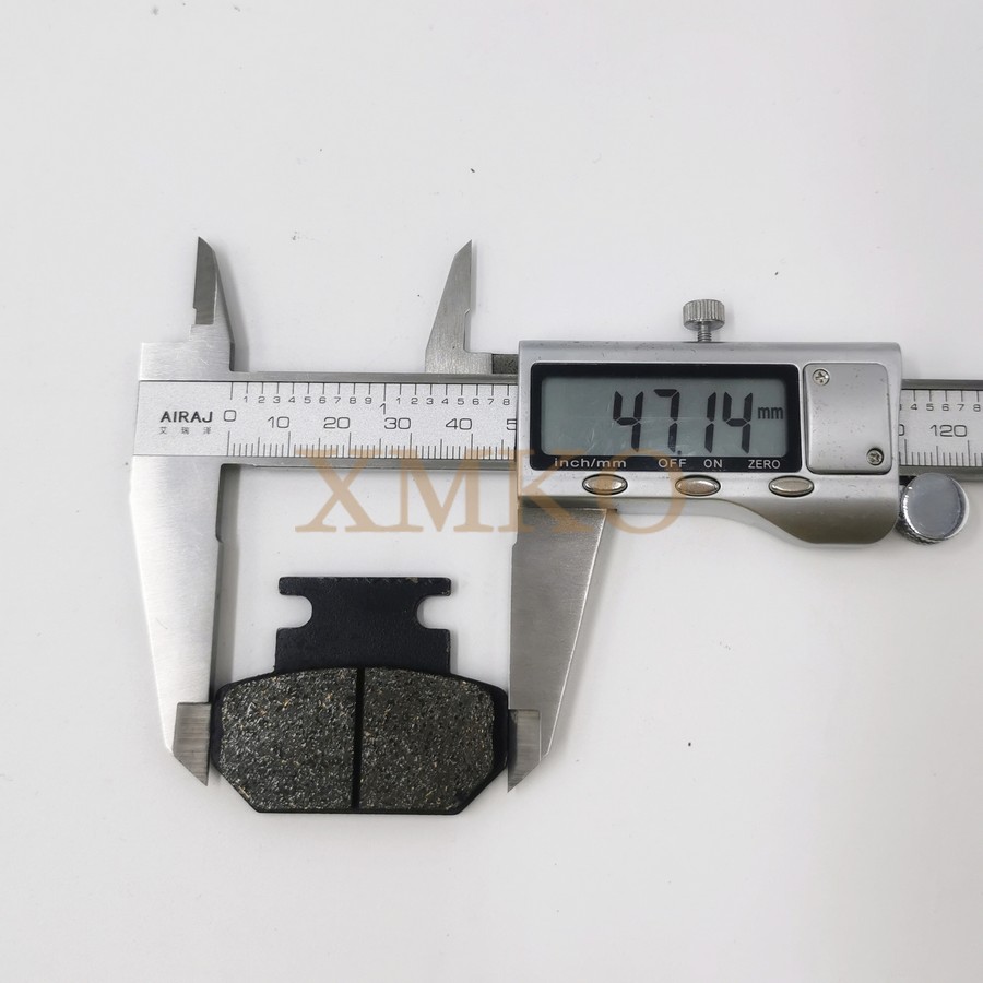 Citycoco電動自転車電動スクーターのブレーキパッド中国 - 60V 30Ah Electric Scooter Battery のレビューと価格