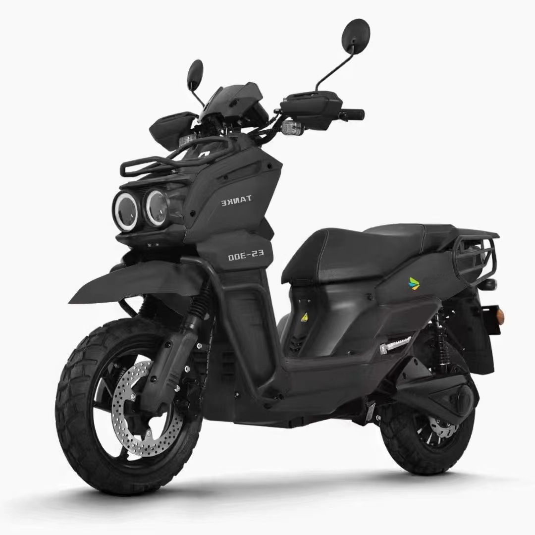 SXLL人気商品 1200ワット 72ボルト 電動オフロード - 72V 5000W Electric Motorcycle のレビューと価格