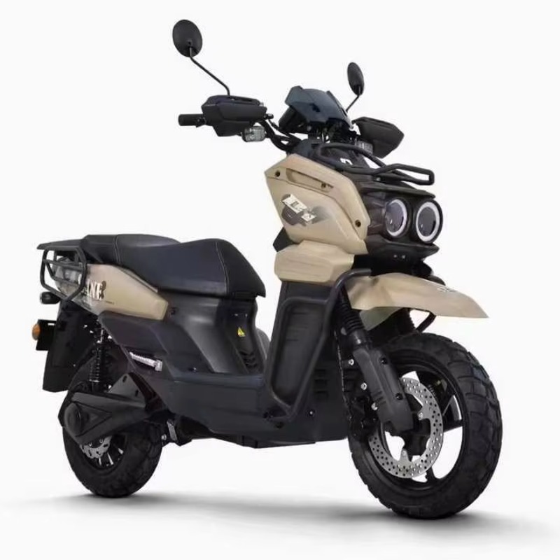 SXLL人気商品 1200ワット 72ボルト 電動オフロード - 72V 5000W Electric Motorcycle のレビューと価格