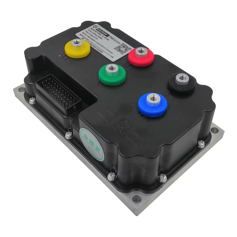 QS273 13インチ 8000W 72V 120KMH イ - Qs273 Hub Motor 8000W 72V のレビューと価格